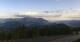 Berchtesgaden 15.07.2025 07:28
