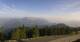 Berchtesgaden 12.06.2025 07:20