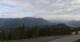Berchtesgaden 23.05.2025 07:20
