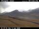 Fáskrúðsfjörður 30.04.2025 07:20