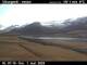 Fáskrúðsfjörður 30.04.2025 07:20