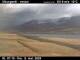 Fáskrúðsfjörður 15.03.2025 07:21