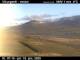 Fáskrúðsfjörður 09.06.2025 07:20