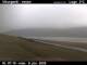Fáskrúðsfjörður 09.06.2025 07:20