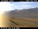 Fáskrúðsfjörður 05.07.2025 07:20