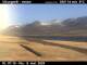 Fáskrúðsfjörður 09.05.2025 07:20