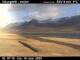 Fáskrúðsfjörður 09.05.2025 07:20