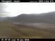 Fáskrúðsfjörður 14.06.2025 07:20