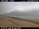 Fáskrúðsfjörður 29.04.2025 07:20