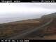 Fáskrúðsfjörður 30.04.2025 07:20