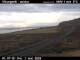 Fáskrúðsfjörður 30.04.2025 07:20