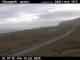 Fáskrúðsfjörður 09.07.2025 07:20