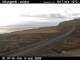 Fáskrúðsfjörður 16.03.2025 07:21
