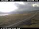 Fáskrúðsfjörður 13.07.2025 07:28