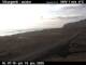 Fáskrúðsfjörður 09.06.2025 07:20