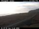 Fáskrúðsfjörður 05.07.2025 07:20
