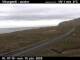 Fáskrúðsfjörður 14.06.2025 07:20
