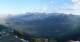 Seefelder Joch 30.04.2025 07:20