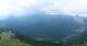Seefelder Joch 11.07.2025 07:20