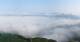 Seefelder Joch 09.06.2025 07:20