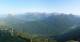 Seefelder Joch 15.06.2025 07:20
