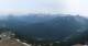 Seefelder Joch 29.04.2025 07:20