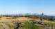 Radstadt 30.04.2025 07:20