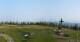 Radstadt 09.06.2025 07:20