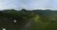 Planneralm 12.07.2025 07:20