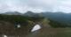 Planneralm 07.06.2025 07:20