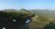 Planneralm 09.06.2025 07:20