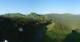 Planneralm 06.07.2025 07:20