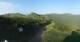 Planneralm 15.06.2025 07:20