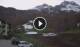 Breuil-Cervinia 30.04.2025 07:20