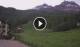Breuil-Cervinia 16.05.2025 07:20