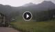 Breuil Cervinia 09.06.2025 07:20