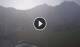 Breuil-Cervinia 02.07.2025 07:20