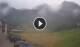 Breuil-Cervinia 14.07.2025 07:28