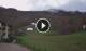 Breuil-Cervinia 09.05.2025 07:20