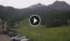 Breuil-Cervinia 15.06.2025 07:20