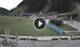 Asiago 05.07.2025 07:20