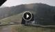 Asiago 30.04.2025 07:20