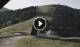 Asiago 30.04.2025 07:20