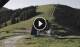 Asiago 14.06.2025 07:20