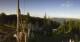 Lavarone 09.07.2025 07:20