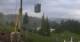 Lavarone 21.06.2025 07:20