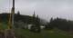Lavarone 09.05.2025 07:20