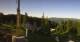 Lavarone 14.06.2025 07:20