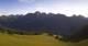 Selva di Cadore 08.07.2025 07:20