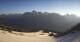 Selva di Cadore 01.05.2025 07:20
